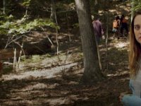 Прикончи меня (2017)