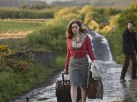 Как выйти замуж за 3 дня (2009)