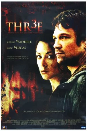 Три ключа (2006)